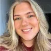 Hannah Gavlik