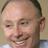 Robert Devine