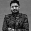 Abdulla AL Mamun