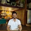 Mayur Hadawale