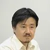 Kiyoshi INOUE
