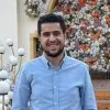 Ahmed Elgindy