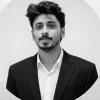 Mohamed Shanif ka