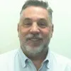 Paul Green