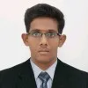 GOPALAKRISHNAN