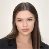 Yelyzaveta Liashchenko