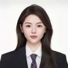 Jiahe Shi