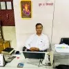 Santosh Batakadali