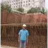 Dusmant Sahoo