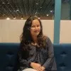 Pooja Joshi
