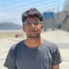 Sarmad Ali
