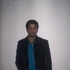 MUNISH GUPTA