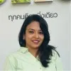 Divyashree