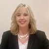 Lisa Hopkins
