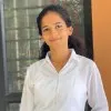 Akshara