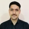 Ankit Thakkar