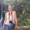 Lisa Harris