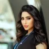 Assil Kamal