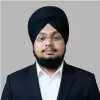 Paramjeet Singh
