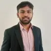 Sonaji Kolekar