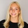 Ella Morrison