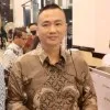 Odri Noer