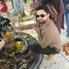 Vijay Kumar