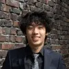 Aaron Lin