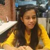 sanjana mondal