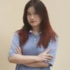 Vu Mai Huong