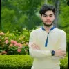 Tonmoy Bhowmik