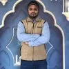 MDRefat Islam