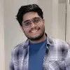 Ashutosh Pankaj