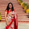 Aditi Dadhich