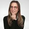 Faten Bouhaouala