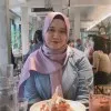 Nor Sofiah Zainal