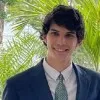 Carlos Aguilar