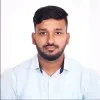 Chandramohan Ganesan
