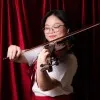 Be La Violin on Tiktok
