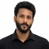 Rajesh Ramakrishnan
