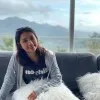 RM Charity Eledia