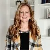 Alison Pritchett