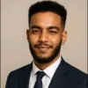 Abdalla Osman