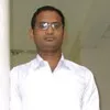 Sanjeeb Kumar Mandal