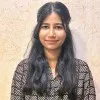 Shreya Bansal