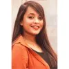 Anjali Dutta