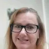 Angeline Bickle