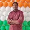 Nagaarjun