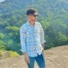 Anuj Yadav