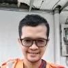 Solek Hudin